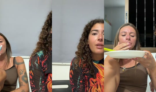 debombo_'s Live Session — Jul 6, 2026, 12:31 AM