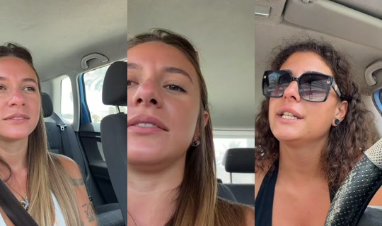 debombo_'s Live Session — Jul 6, 2026, 12:16 PM