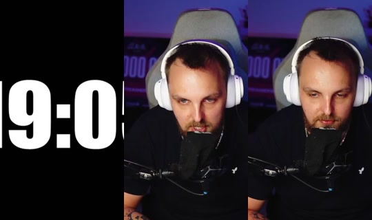 deethane's Live Session — Jul 5, 2026, 4:56 PM