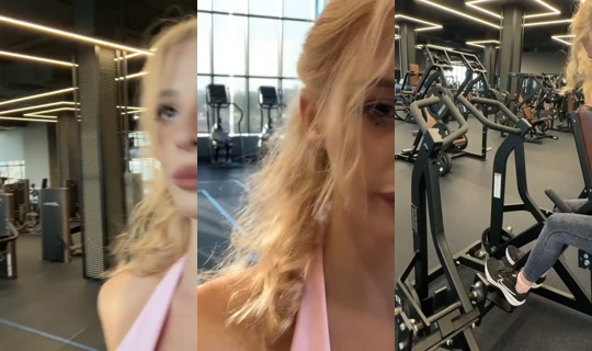 dementeliya's Live Session — Jul 4, 2026, 3:33 PM