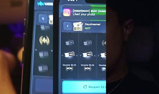 derekgraz's Live Session — Jul 8, 2026, 7:22 AM
