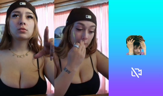 desif1ora's Live Session — Jul 6, 2026, 7:24 PM