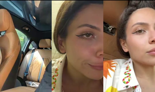 divenda's Live Session — Jul 6, 2026, 11:42 AM