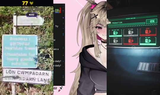 dokidomiki's Live Session — Jul 5, 2026, 8:54 PM