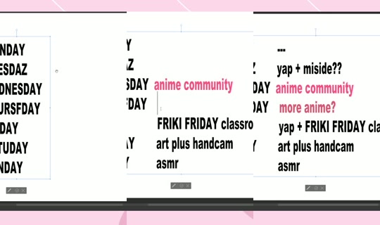 dokidomiki's Live Session — Jul 5, 2026, 11:27 PM