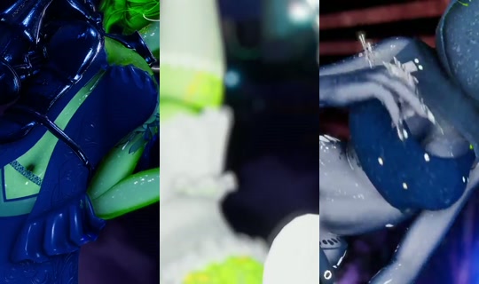 dorothydarkwater's Live Session — Jul 4, 2026, 4:09 AM