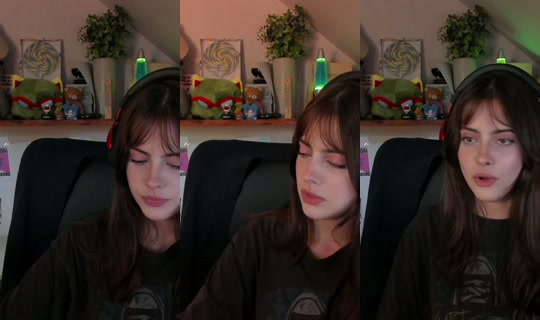 dorozea's Live Session — Jul 5, 2026, 1:27 PM
