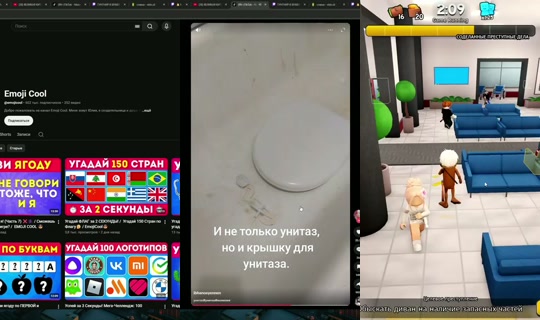 drakeoffc's Live Session — Jul 3, 2026, 4:59 PM