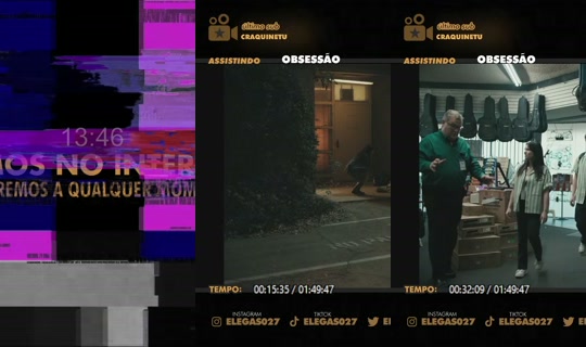 elegas027's Live Session — Jul 7, 2026, 2:14 AM