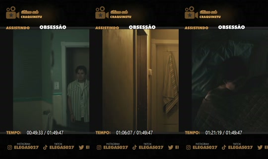 elegas027's Live Session — Jul 7, 2026, 3:05 AM