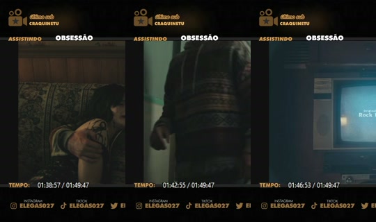 elegas027's Live Session — Jul 7, 2026, 3:56 AM