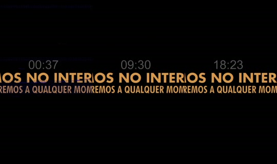 elegas027's Live Session — Jul 7, 2026, 7:26 PM