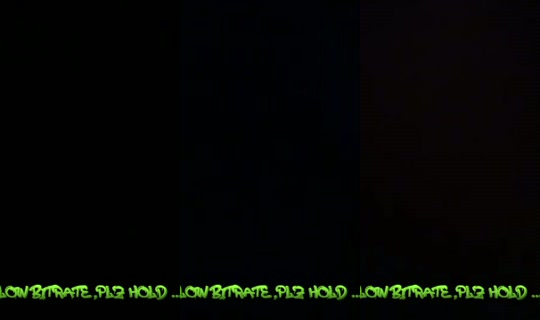 eleopatria's Live Session — Jul 6, 2026, 2:30 AM