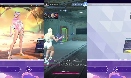 emsiixo's Live Session — Jul 7, 2026, 3:06 PM