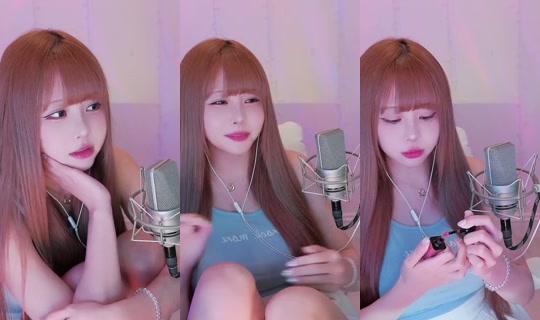 et_1231's Live Session — Jul 7, 2026, 4:34 PM