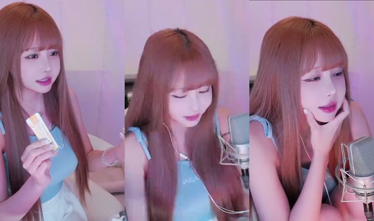 et_1231's Live Session — Jul 7, 2026, 7:07 PM
