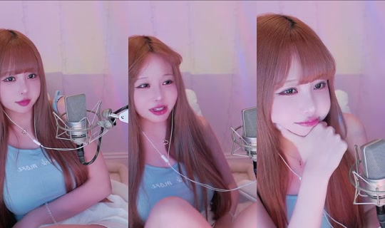 et_1231's Live Session — Jul 7, 2026, 10:31 PM
