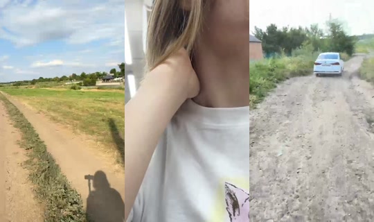 ex_vedma's Live Session — Jul 7, 2026, 1:53 PM