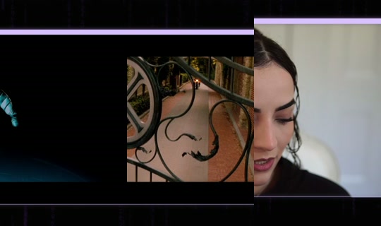 ferbr's Live Session — Jul 3, 2026, 5:25 PM