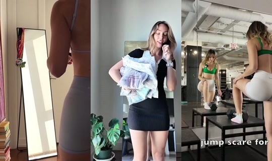 fitplayer94's Live Session — Jul 8, 2026, 6:08 AM