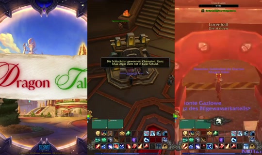 flammora's Live Session — Jul 4, 2026, 2:03 PM