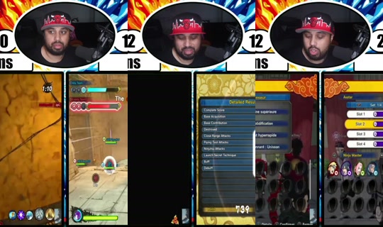 fleeboyjetson's Live Session — Jul 4, 2026, 11:33 PM