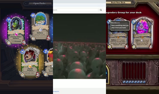 forsen's Live Session — Jul 7, 2026, 1:07 PM
