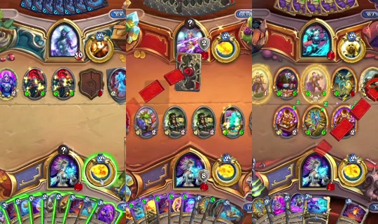 forsen's Live Session — Jul 7, 2026, 1:58 PM