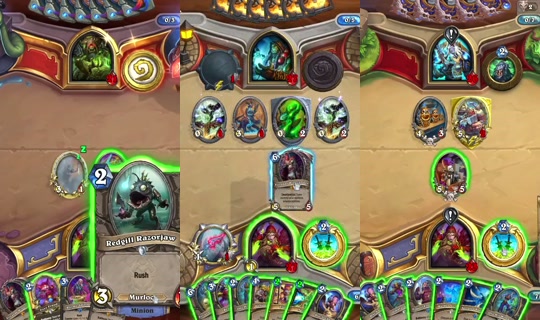 forsen's Live Session — Jul 7, 2026, 2:49 PM