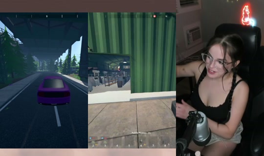 foxcomb's Live Session — Jul 7, 2026, 9:57 AM