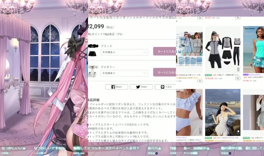 furachisounds's Live Session — Jul 3, 2026, 1:22 PM