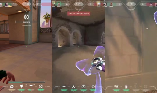 gankedbyoniichan's Live Session — Jul 6, 2026, 12:32 PM