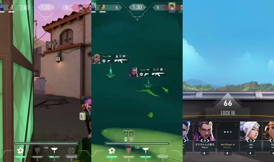 gankedbyoniichan's Live Session — Jul 7, 2026, 11:06 AM