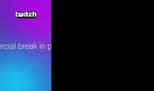 geekedoutnation's Live Session — Jul 3, 2026, 7:50 PM