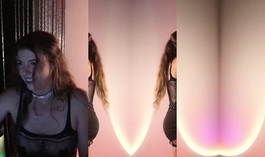 girl__fighter's Live Session — Jul 4, 2026, 11:08 PM