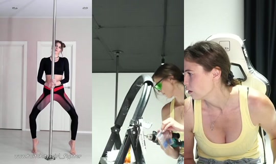 girl__fighter's Live Session — Jul 10, 2026, 6:22 PM
