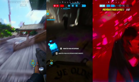 giselleglezv's Live Session — Jul 7, 2026, 1:46 AM