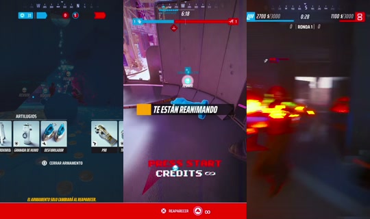 giselleglezv's Live Session — Jul 8, 2026, 12:45 AM
