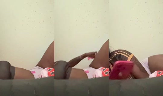 glampublic's Live Session — Jul 6, 2026, 6:59 PM