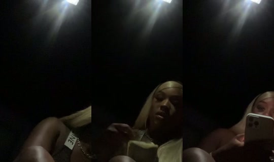 h3fnerj's Live Session — Jul 8, 2026, 5:25 AM