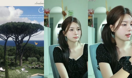haena_0714's Live Session — Jul 7, 2026, 7:42 AM