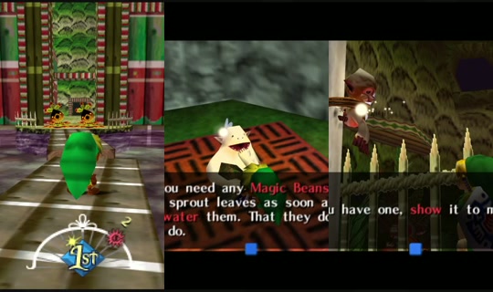 hannahhyrule's Live Session — Jul 7, 2026, 2:51 AM