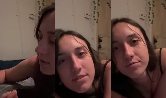 harmenny's Live Session — Jul 7, 2026, 9:44 PM