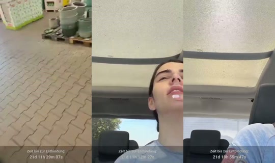 hasi's Live Session — Jul 5, 2026, 10:29 AM