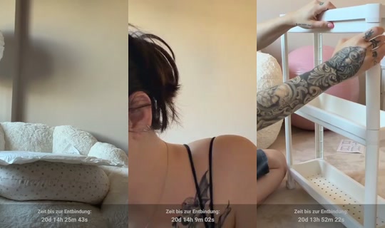 hasi's Live Session — Jul 6, 2026, 7:34 AM