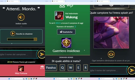 himorta's Live Session — Jul 7, 2026, 8:34 AM