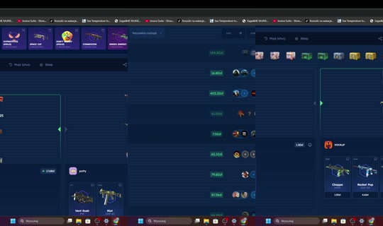 hipatty_'s Live Session — Jul 4, 2026, 11:59 PM