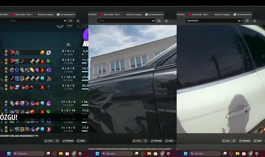 hipatty_'s Live Session — Jul 5, 2026, 9:11 PM