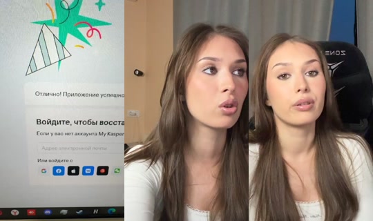 hipdashahop's Live Session — Jul 6, 2026, 6:22 PM