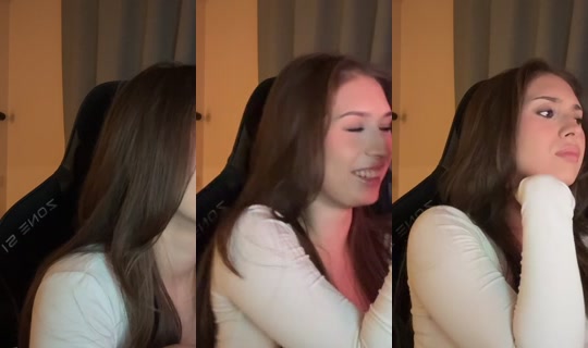 hipdashahop's Live Session — Jul 6, 2026, 7:13 PM